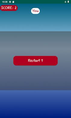 Follow the Leader - Screenshot 4