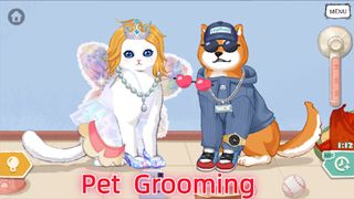 Life Organizer - Screenshot 1