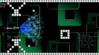 ShapeQuest - Screenshot 2