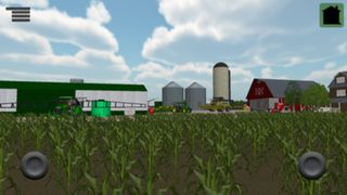 Farming USA - Screenshot 2