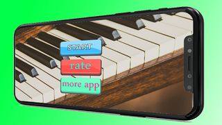 Marshmello Piano - Screenshot 3