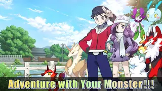 Pet Evolution - Screenshot 1