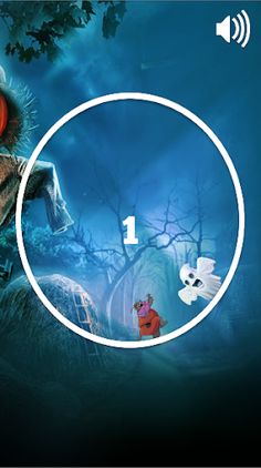 Run Away - Screenshot 3