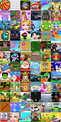 Play online games - Screenshot 2