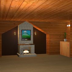 Escape game Spring Dog - Screenshot 1