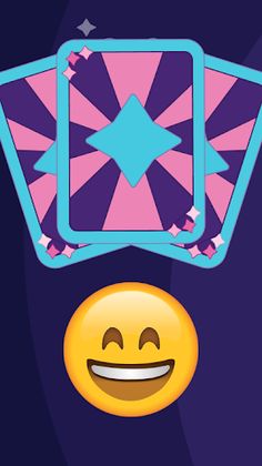 Constellation: Draw like a pro - Screenshot 1