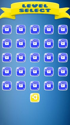 Criptograma  - Descobrir Palav - Screenshot 2