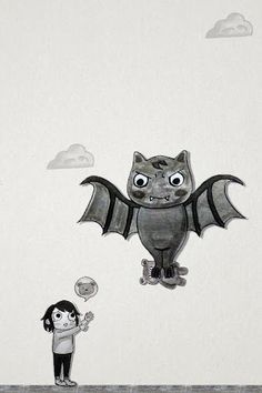 Nito's Bear - Screenshot 1