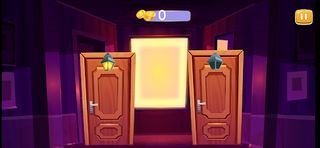 Lighted Choices - Screenshot 3