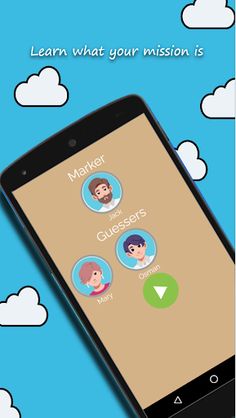 Emotia - Screenshot 4