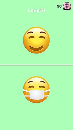 Emoji Quiz - Screenshot 2