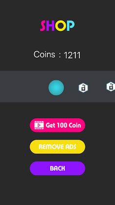 Color Jump - Screenshot 3