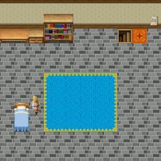 Miguel Faro: Pedra de Safira - Screenshot 1