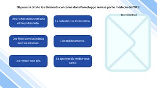 Plan Vulnérabilité - Screenshot 2