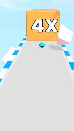 Level Up Robots - Screenshot 3