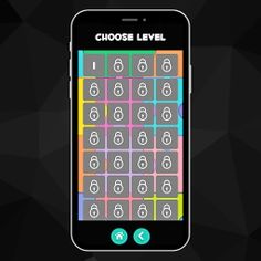 Puzzle Block - Screenshot 4