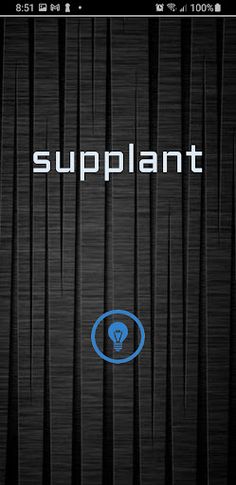 Make a Word - Screenshot 4