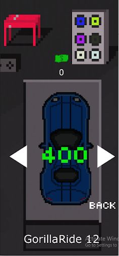 Driving Valley - Screenshot 3