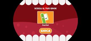 Sugar War - Screenshot 1