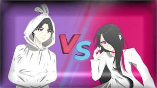 Warrior Step - Screenshot 2