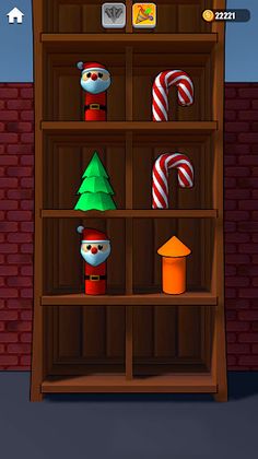 Fireworks Maker Simulator Bang - Screenshot 4