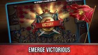 Stratego® Online - Screenshot 2