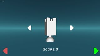 Slide Arena - Screenshot 3