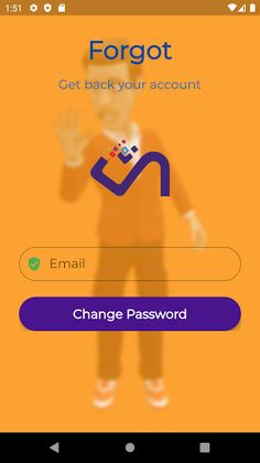 Scuff up - Screenshot 3