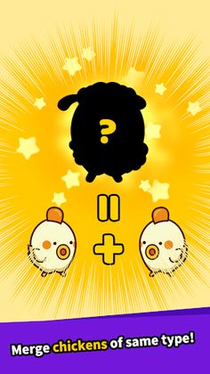 Chick A-Farm - Screenshot 3