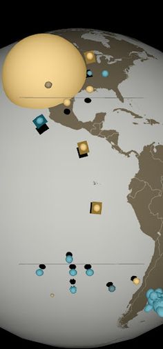 DroneWar - Screenshot 4