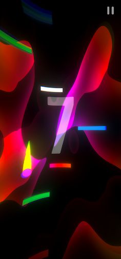 VectorJump - Screenshot 3