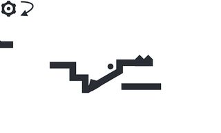 BallA - Screenshot 2