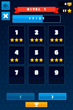 Trivia Quiz: Cómic Superhéroes - Screenshot 1