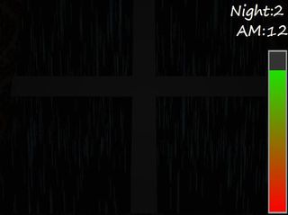 Week with animatronically - Screenshot 3