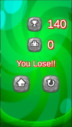 SelectMonster - Screenshot 2