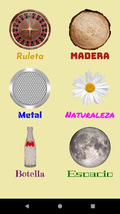 ¿Nos la jugamos? - Screenshot 1