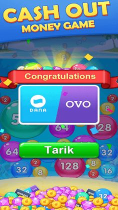 Balls Winner - Screenshot 4