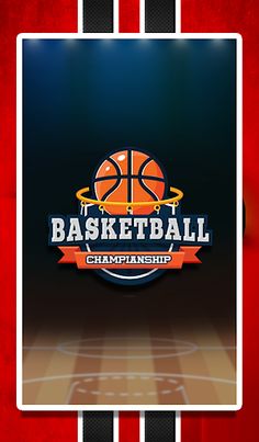 NBA Basketball Masters - Screenshot 1