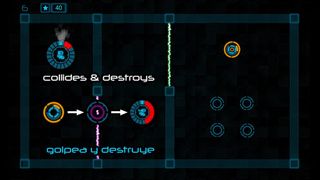 Neoxplosive - Screenshot 2