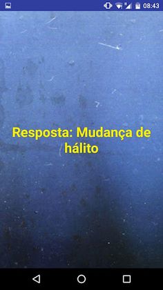 Qual o Nome do Filme - Screenshot 3