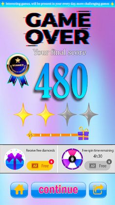 Chencho Corleone  Piano Tiles - Screenshot 4