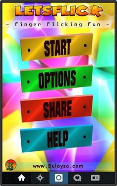 LetsFlick Pro - Screenshot 2