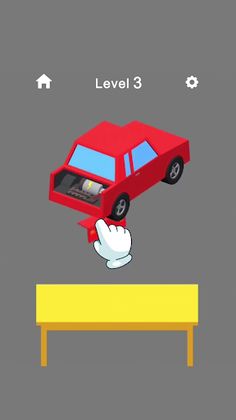 Assembly Search - Screenshot 3