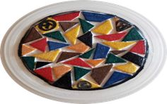 FRISBEELAND A NEW WORLD - Screenshot 4