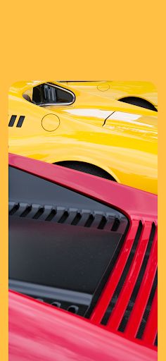 Robot Car Robot Car - Screenshot 4