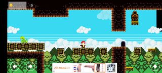 Transylvania - Screenshot 1