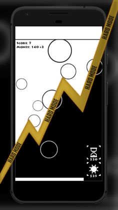 Eidetic! - Screenshot 4