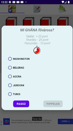 ZP-1 Memory - Screenshot 4