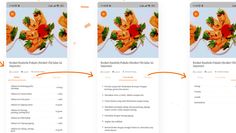 Repalok - Screenshot 2