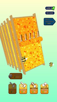 Scrape them all - Screenshot 1